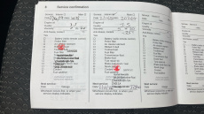 Vauxhall Crossland 1.2 Turbo Design 5dr Petrol Hatchback